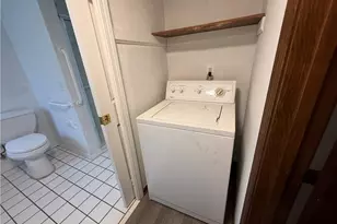 3815 Samia Ct, Duluth, GA 30096 - Photo 5