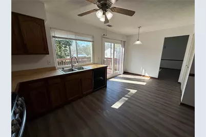 3815 Samia Court, Duluth, GA 30096 - Photo 15