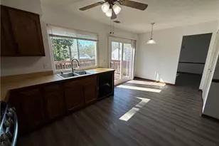 3815 Samia Ct, Duluth, GA 30096 - Photo 15