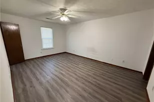 3815 Samia Ct, Duluth, GA 30096 - Photo 19