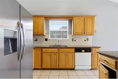 6000 Hillvale Court, Lithonia, GA 30058 - Photo 25