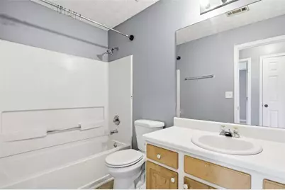 6000 Hillvale Court, Lithonia, GA 30058 - Photo 7