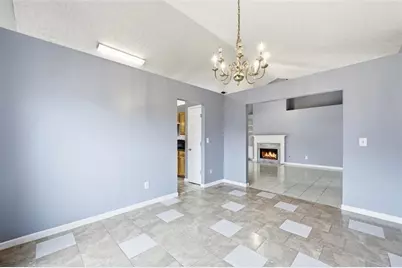 6000 Hillvale Court, Lithonia, GA 30058 - Photo 11