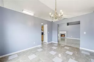 6000 Hillvale Ct, Lithonia, GA 30058 - Photo 11