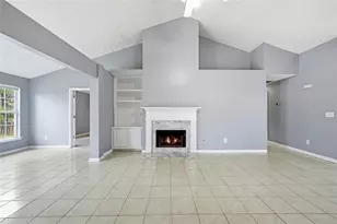 6000 Hillvale Ct, Lithonia, GA 30058 - Photo 13