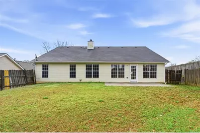 6000 Hillvale Court, Lithonia, GA 30058 - Photo 33