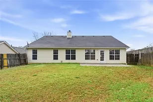 6000 Hillvale Ct, Lithonia, GA 30058 - Photo 33