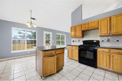 6000 Hillvale Court, Lithonia, GA 30058 - Photo 23