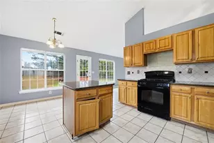 6000 Hillvale Ct, Lithonia, GA 30058 - Photo 23