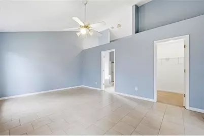 6000 Hillvale Court, Lithonia, GA 30058 - Photo 27