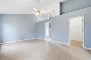 6000 Hillvale Ct, Lithonia, GA 30058 - Photo 27