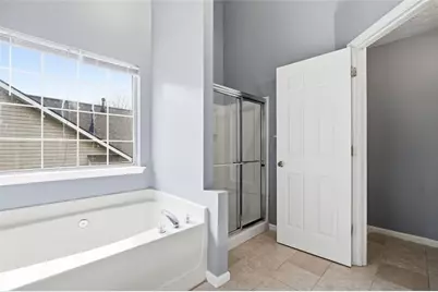 6000 Hillvale Court, Lithonia, GA 30058 - Photo 29