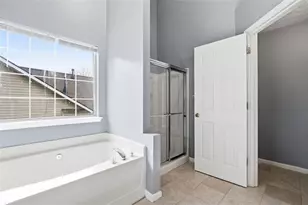 6000 Hillvale Ct, Lithonia, GA 30058 - Photo 29