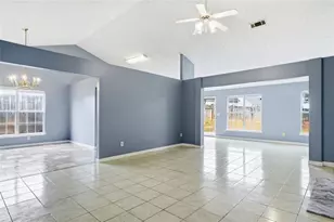 6000 Hillvale Ct, Lithonia, GA 30058 - Photo 17