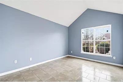 6000 Hillvale Court, Lithonia, GA 30058 - Photo 5