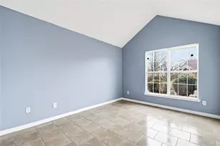 6000 Hillvale Ct, Lithonia, GA 30058 - Photo 5