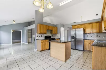 6000 Hillvale Court, Lithonia, GA 30058 - Photo 21