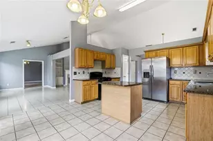 6000 Hillvale Ct, Lithonia, GA 30058 - Photo 21