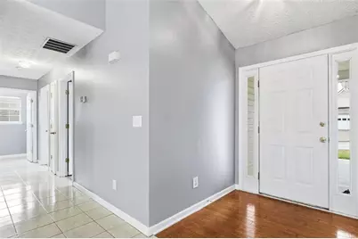 6000 Hillvale Court, Lithonia, GA 30058 - Photo 15