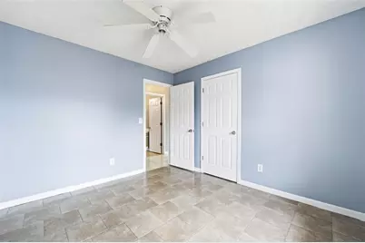 6000 Hillvale Court, Lithonia, GA 30058 - Photo 9