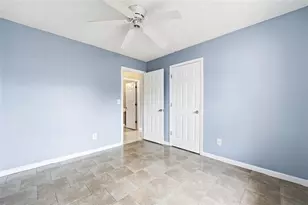 6000 Hillvale Ct, Lithonia, GA 30058 - Photo 9