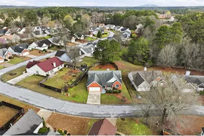 6000 Hillvale Court, Lithonia, GA 30058 - Photo 35