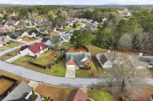 6000 Hillvale Ct, Lithonia, GA 30058 - Photo 35