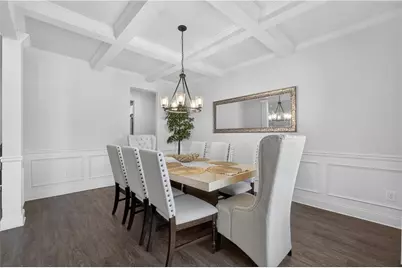 15 Dublin Way NW, Adairsville, GA 30103 - Photo 19