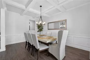 15 Dublin Wy NW, Adairsville, GA 30103 - Photo 19