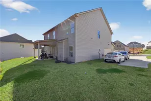 15 Dublin Wy NW, Adairsville, GA 30103 - Photo 13