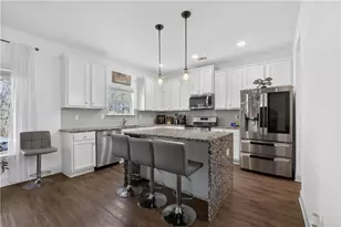 15 Dublin Wy NW, Adairsville, GA 30103 - Photo 21