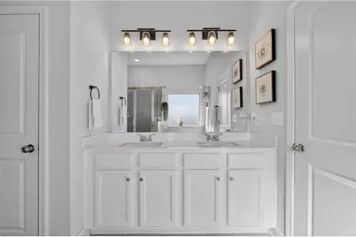 15 Dublin Way NW, Adairsville, GA 30103 - Photo 55