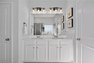 15 Dublin Wy NW, Adairsville, GA 30103 - Photo 55