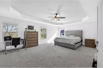 15 Dublin Way NW, Adairsville, GA 30103 - Photo 49