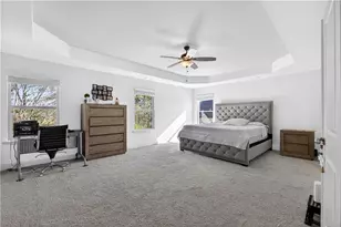 15 Dublin Wy NW, Adairsville, GA 30103 - Photo 49