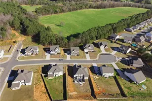 15 Dublin Wy NW, Adairsville, GA 30103 - Photo 7