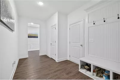 15 Dublin Way NW, Adairsville, GA 30103 - Photo 37