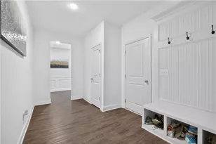 15 Dublin Wy NW, Adairsville, GA 30103 - Photo 37