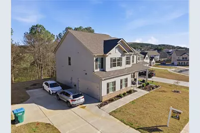 15 Dublin Way NW, Adairsville, GA 30103 - Photo 3