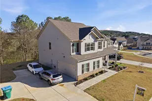 15 Dublin Wy NW, Adairsville, GA 30103 - Photo 3