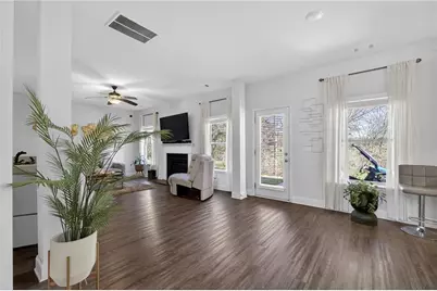 15 Dublin Way NW, Adairsville, GA 30103 - Photo 35