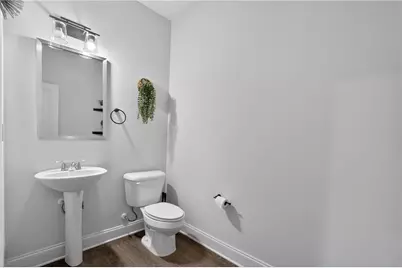 15 Dublin Way NW, Adairsville, GA 30103 - Photo 31