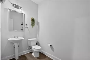 15 Dublin Wy NW, Adairsville, GA 30103 - Photo 31