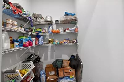 15 Dublin Way NW, Adairsville, GA 30103 - Photo 17