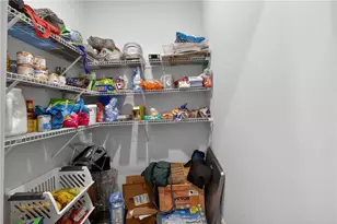 15 Dublin Wy NW, Adairsville, GA 30103 - Photo 17