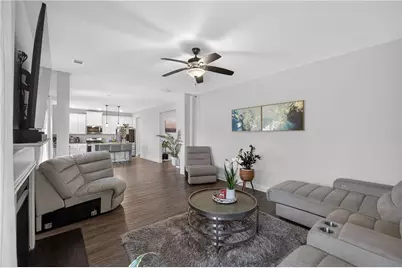 15 Dublin Way NW, Adairsville, GA 30103 - Photo 29