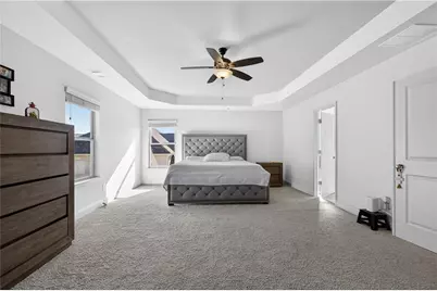 15 Dublin Way NW, Adairsville, GA 30103 - Photo 51