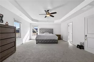 15 Dublin Wy NW, Adairsville, GA 30103 - Photo 51