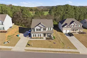 15 Dublin Wy NW, Adairsville, GA 30103 - Photo 1