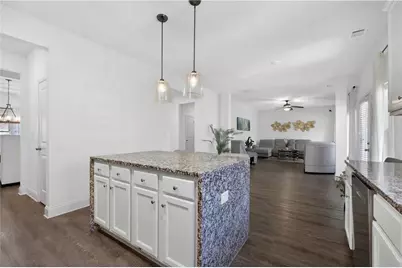 15 Dublin Way NW, Adairsville, GA 30103 - Photo 23